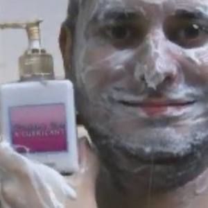 Meet your Posher, Brayden